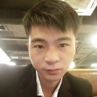 /photo/781079/荣誉v87/psb.webp (2)_1_2_small.jpg